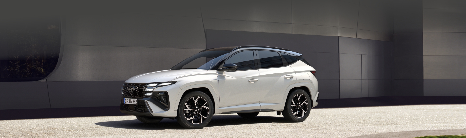 Slider-Hyundai-Tucson-facelift