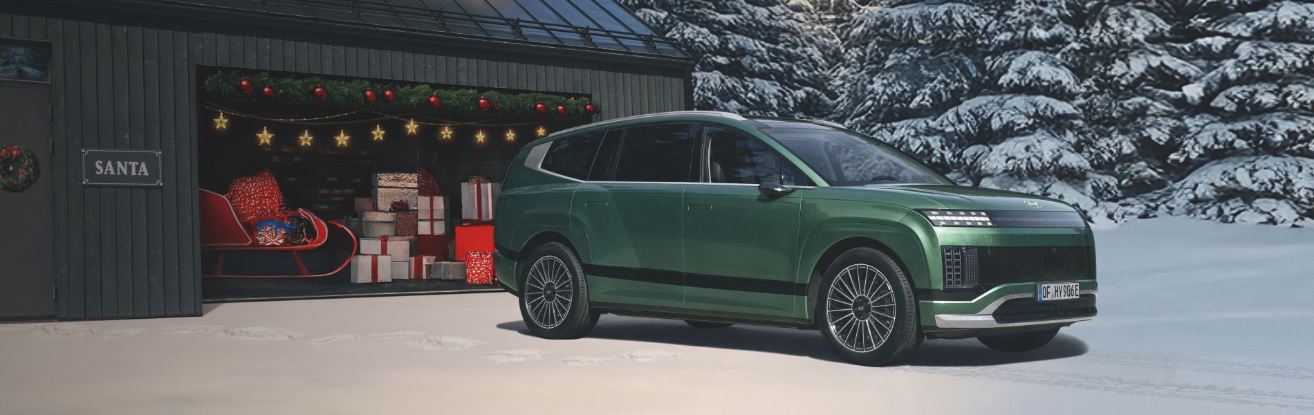 USlider_Weihnachten2025