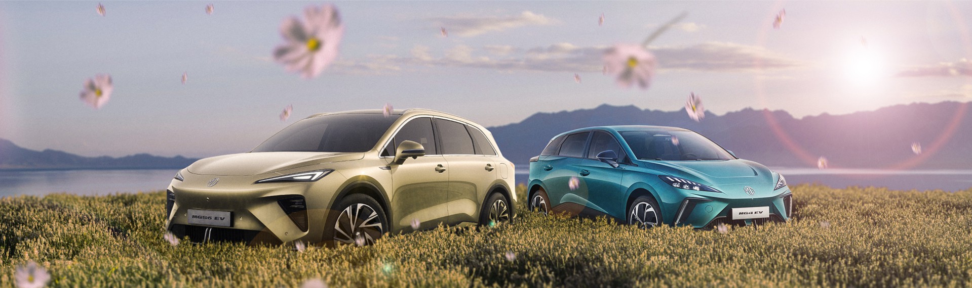 MG-Slider-OpenHouseDay