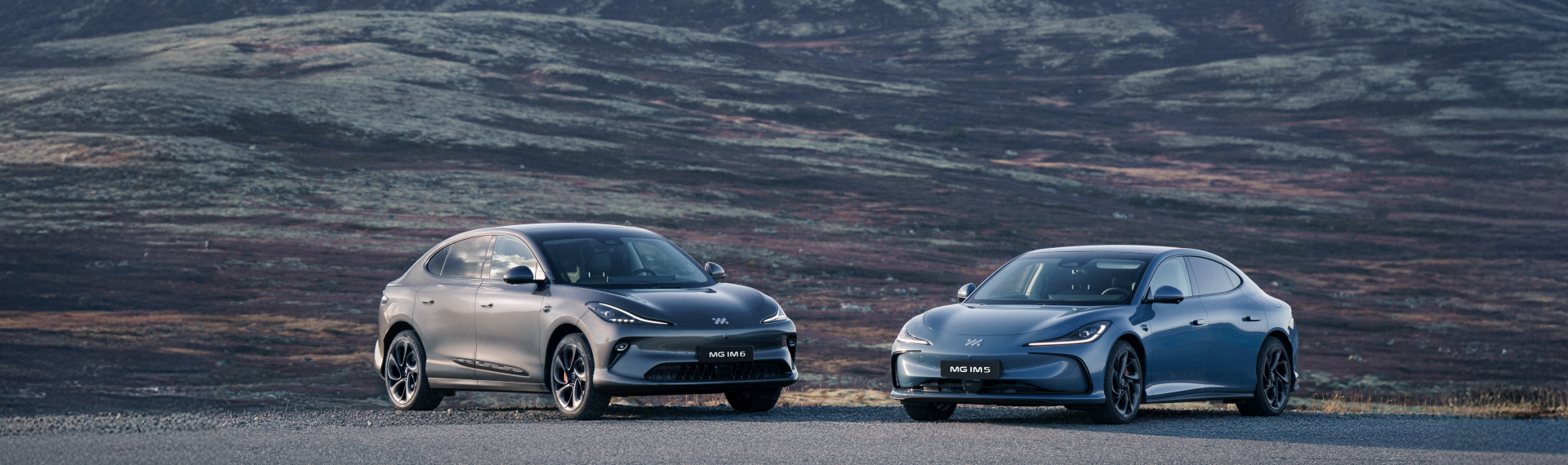 Slider-MG-IM-Fantreffen
