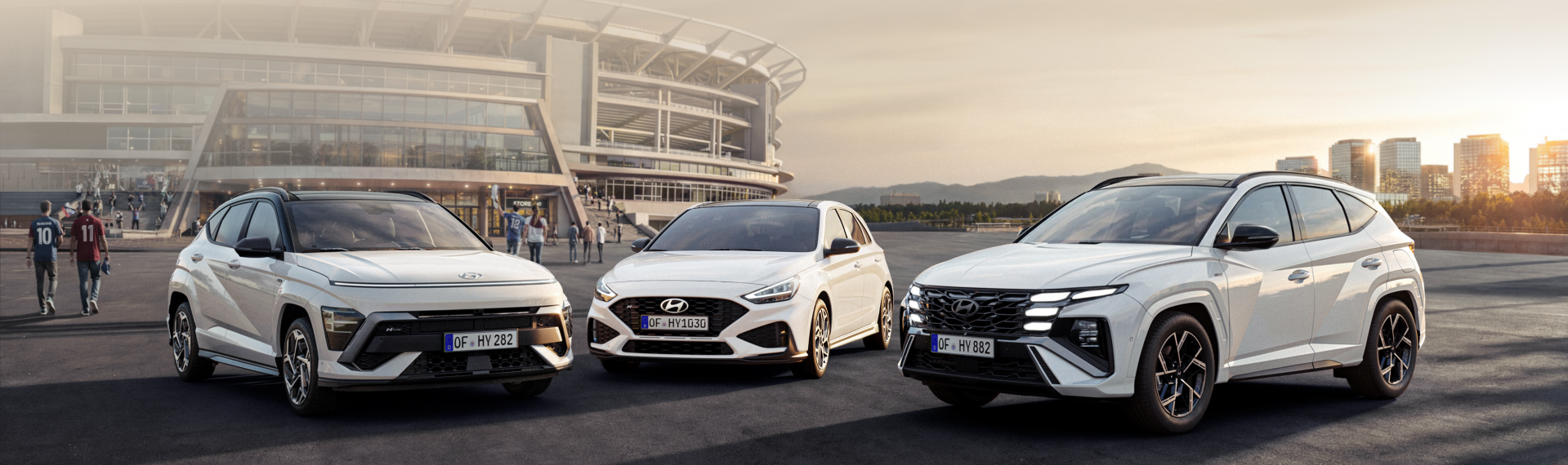 Slider-N-POwer-Leaisng