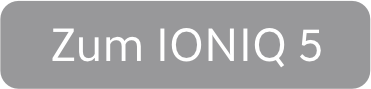 Button Ioniq5