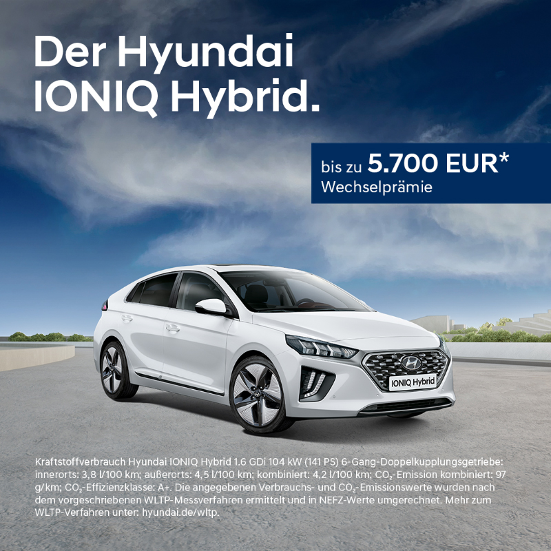 Hyundai_Hybrid_Wechsel_Deal_HMP_SoMe_Carousel_Ad_Kachel_3.jpg