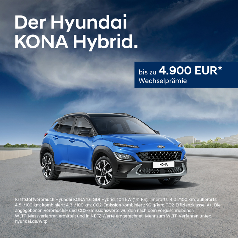 Hyundai_Hybrid_Wechsel_Deal_HMP_SoMe_Carousel_Ad_Kachel_4.jpg