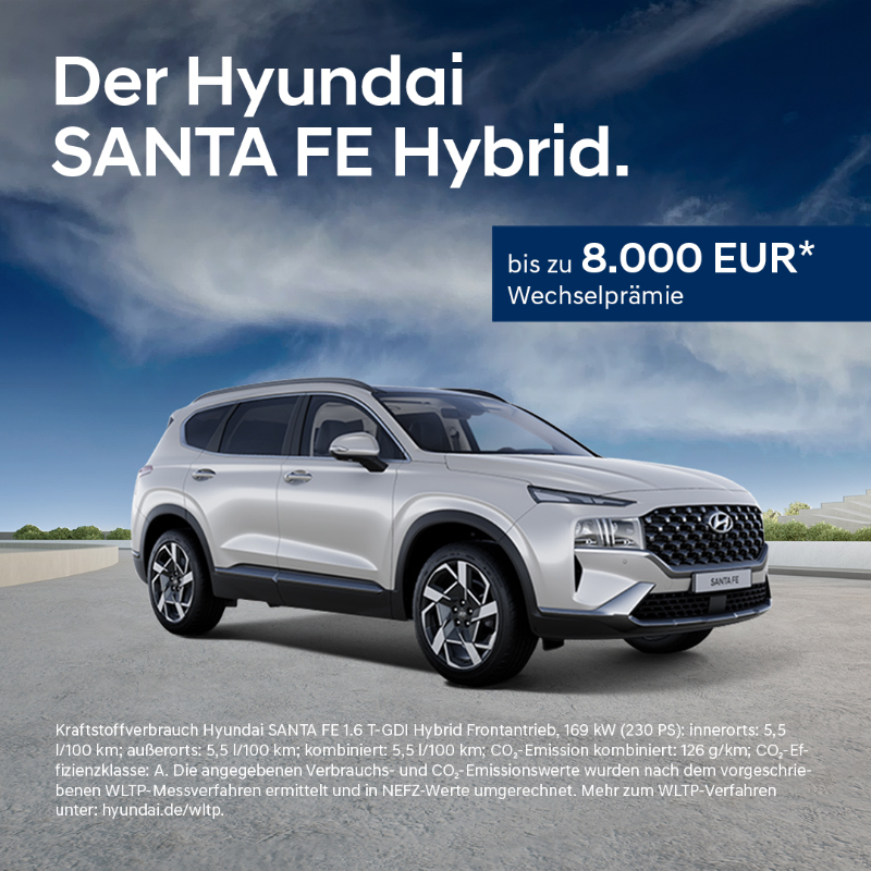 Hyundai_Hybrid_Wechsel_Deal_HMP_SoMe_Carousel_Ad_Kachel_5.jpg