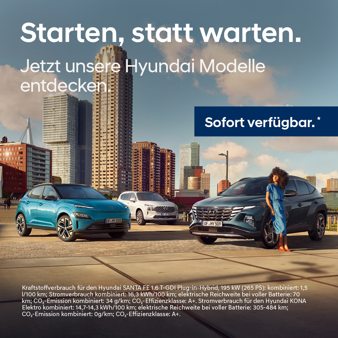 Hyundai_Sofort_Verfgbar_HMP_SoMe_Link_Ad_Motiv.jpg