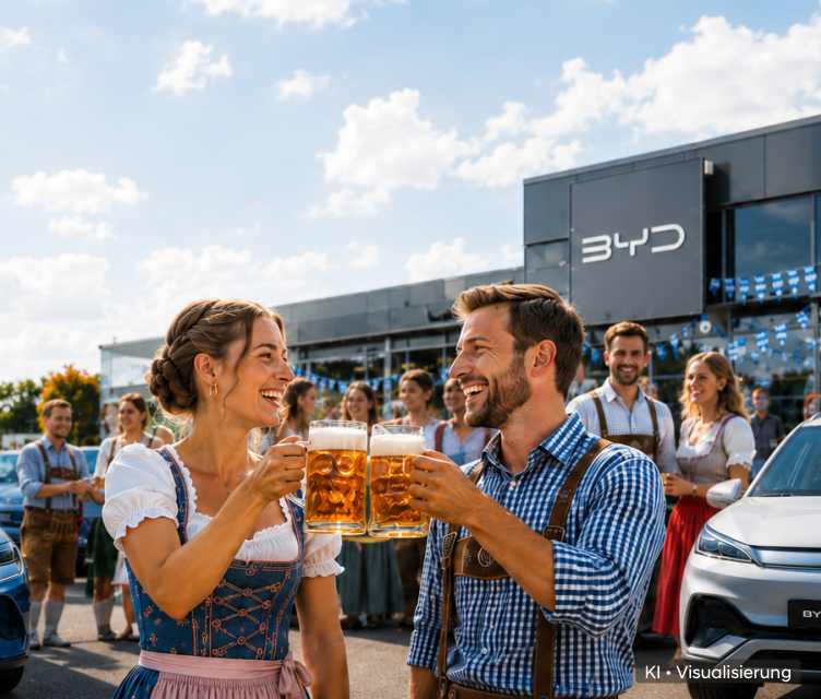 Aktuelles Aktionspreis MG ZS