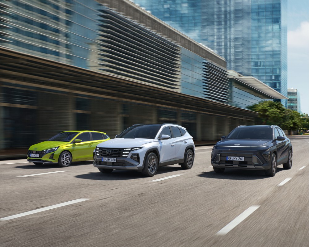 Aktuelles Aktionspreis MG ZS