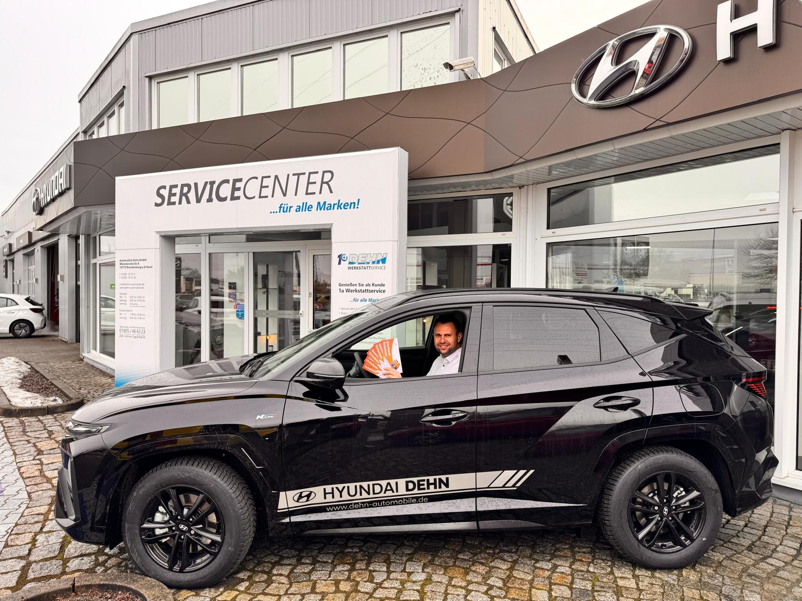 Aktuelles Aktionspreis MG ZS