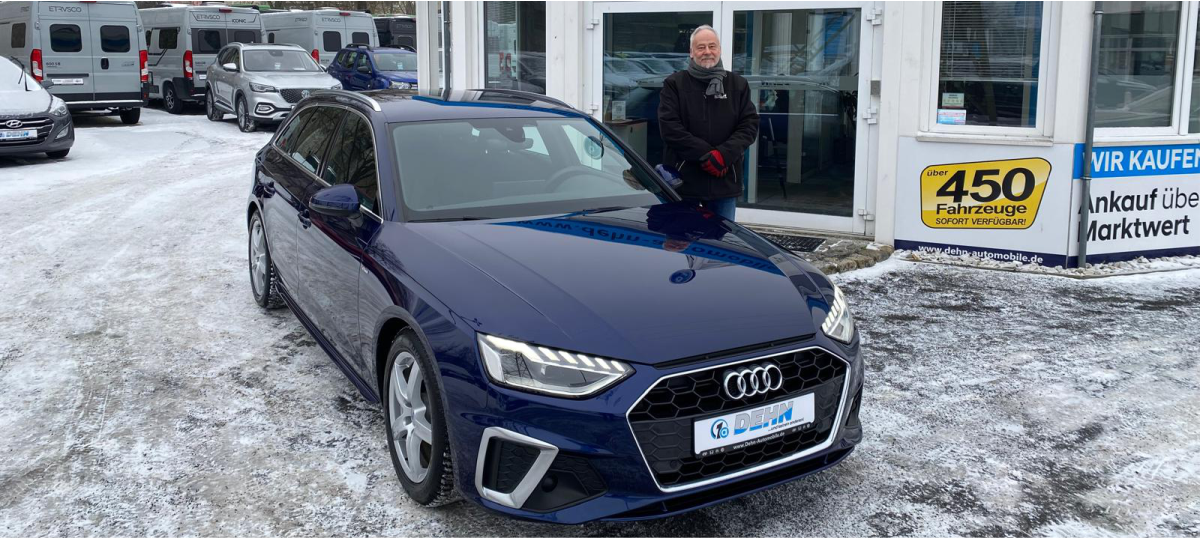 Aktuelles Aktionspreis MG ZS