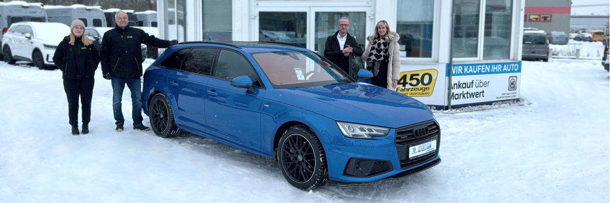 Aktuelles Aktionspreis MG ZS