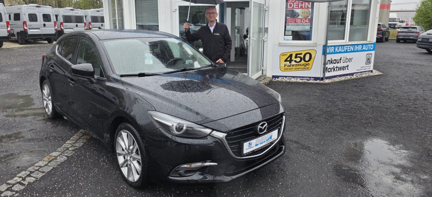 Aktuelles Aktionspreis MG ZS