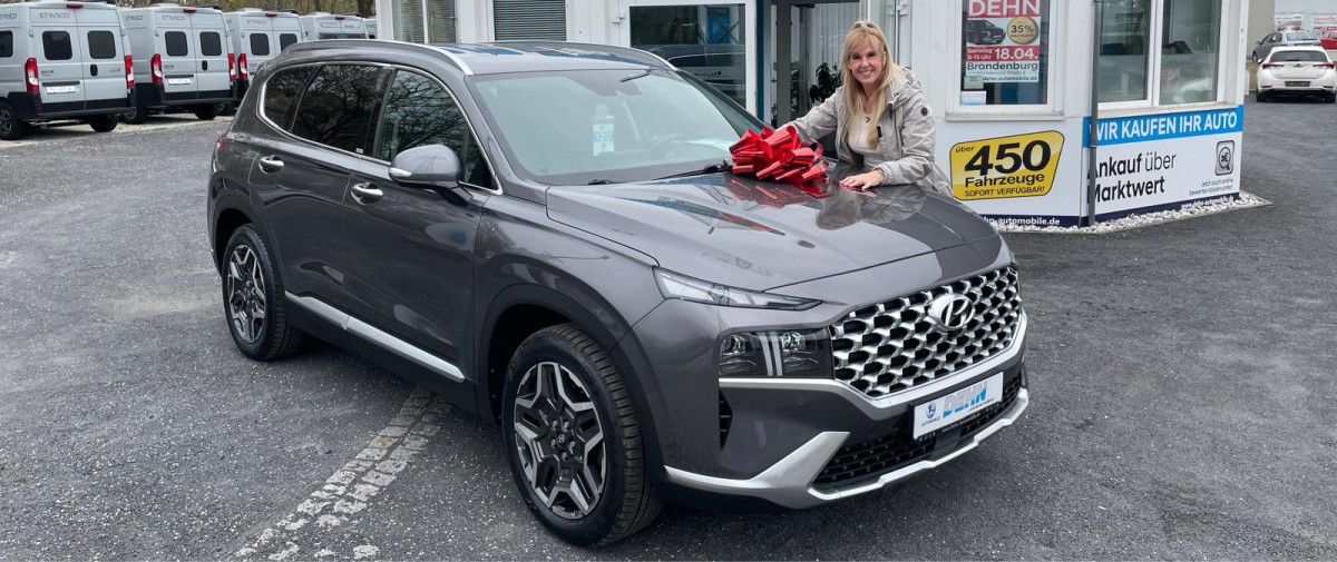 Aktuelles Aktionspreis MG ZS