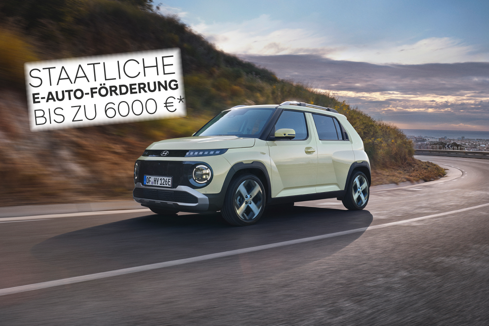 Aktuelles Aktionspreis MG ZS