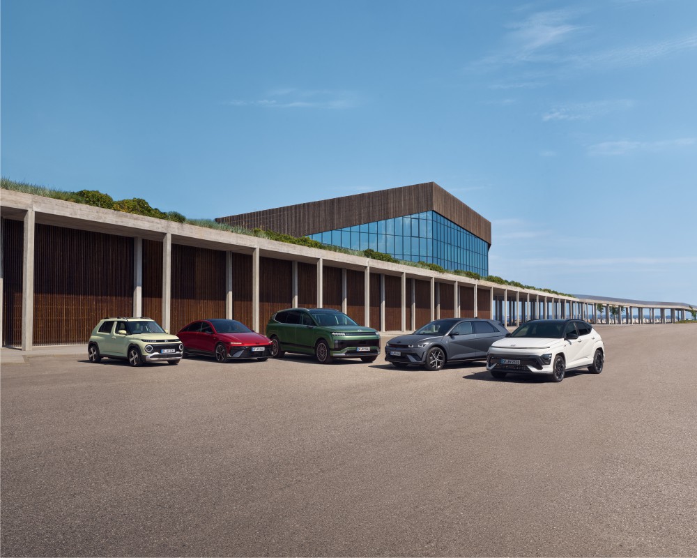 Aktuelles Aktionspreis MG ZS