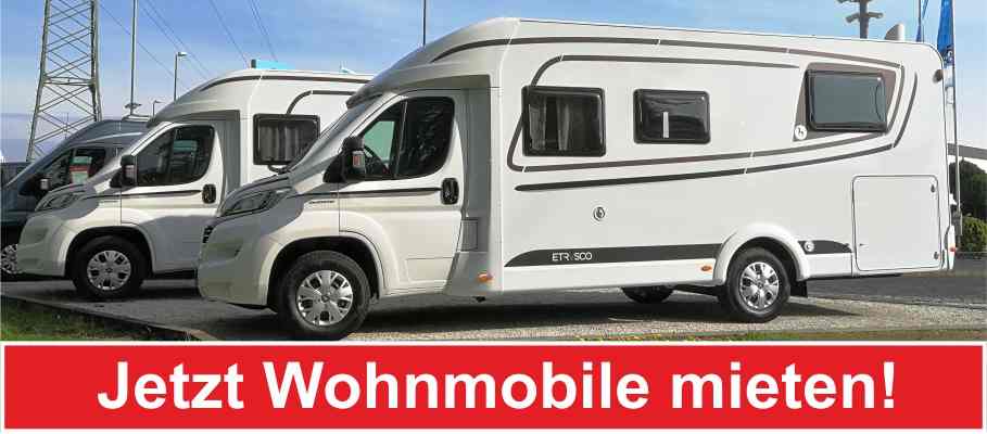 Frühlingsfest SDL Aktuelles Wohnmobil2