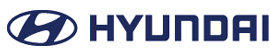 Hyundai logo neu
