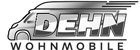 wohnmobil logo rechts