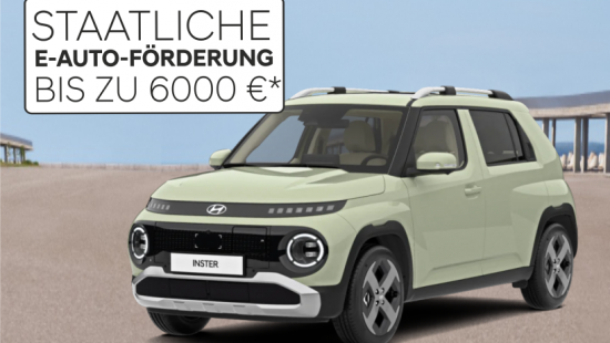 Bis zu 8.000€ DEHN Förderbonus sichern