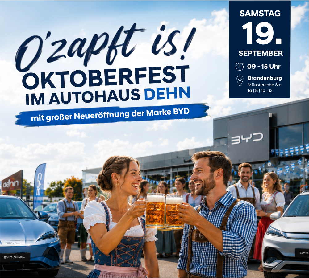 Oktoberfest