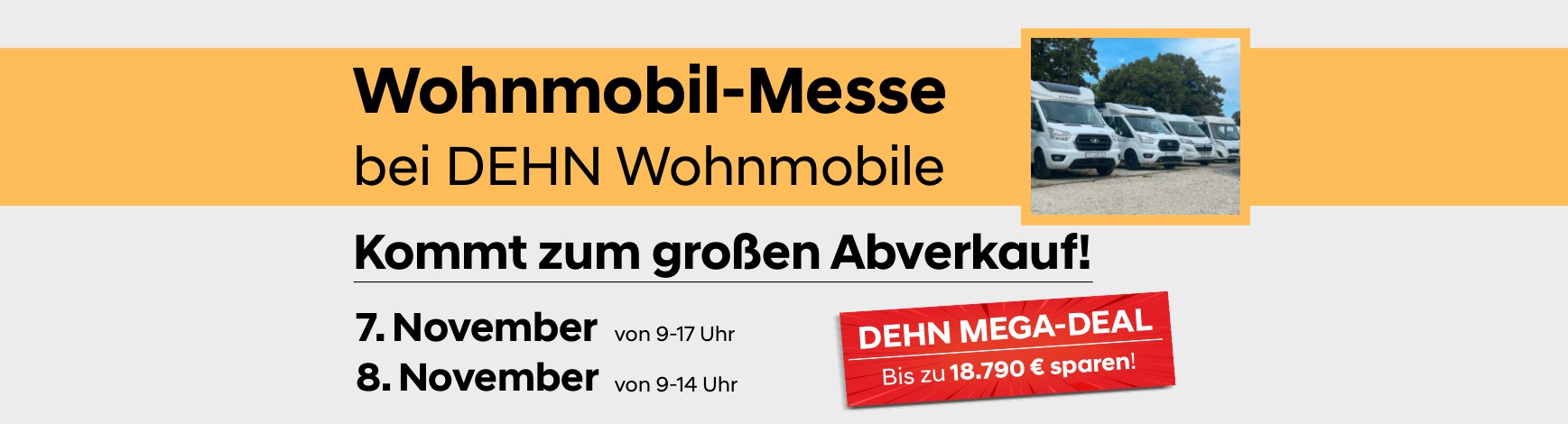 WOMO_Messe112025_Slider